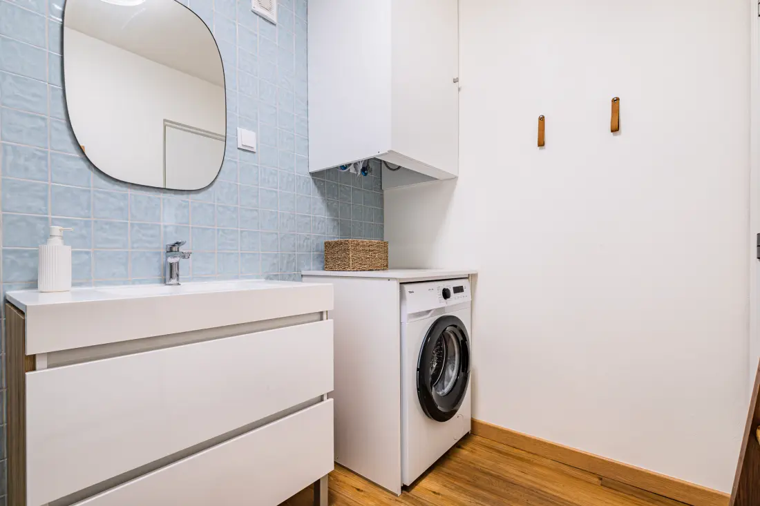 Appartements à Albufeira