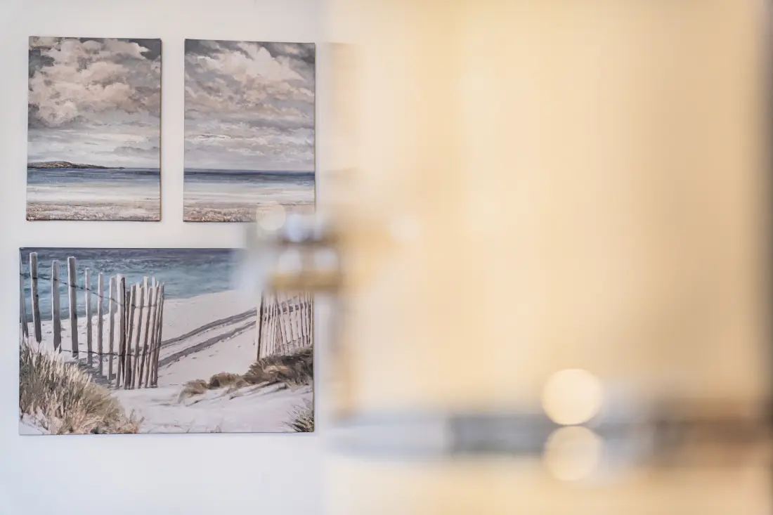 Appartements à Albufeira