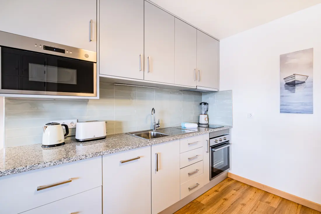 Appartements à Albufeira