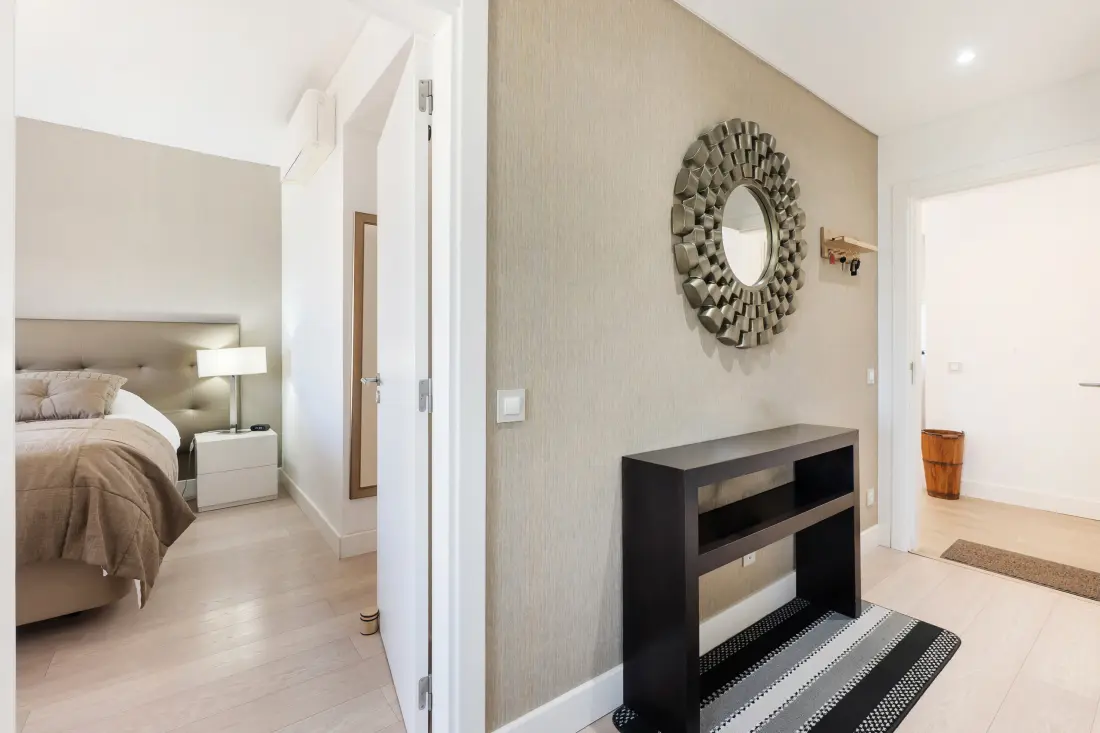 Appartements à Albufeira
