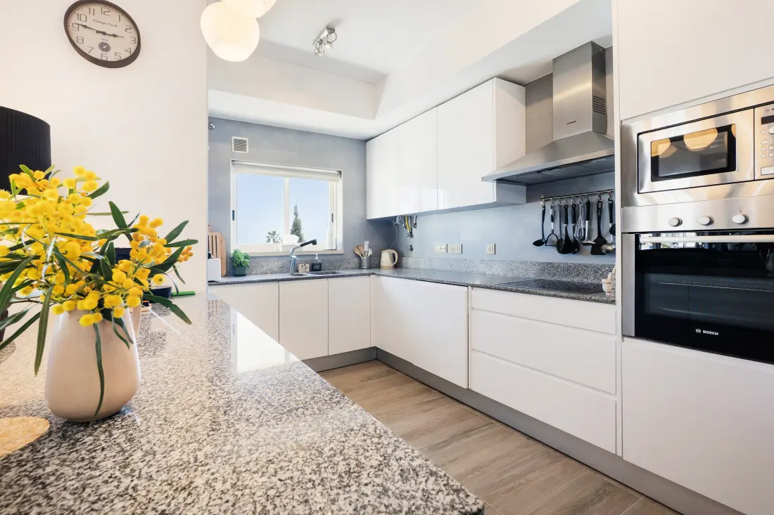 Appartements à Albufeira