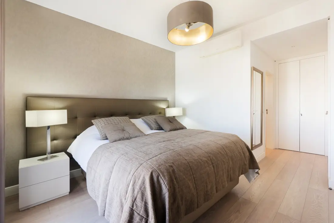 Appartements à Albufeira