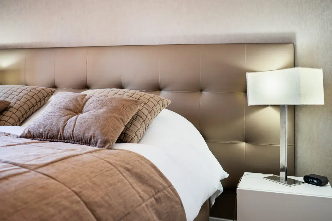 Appartements à Albufeira
