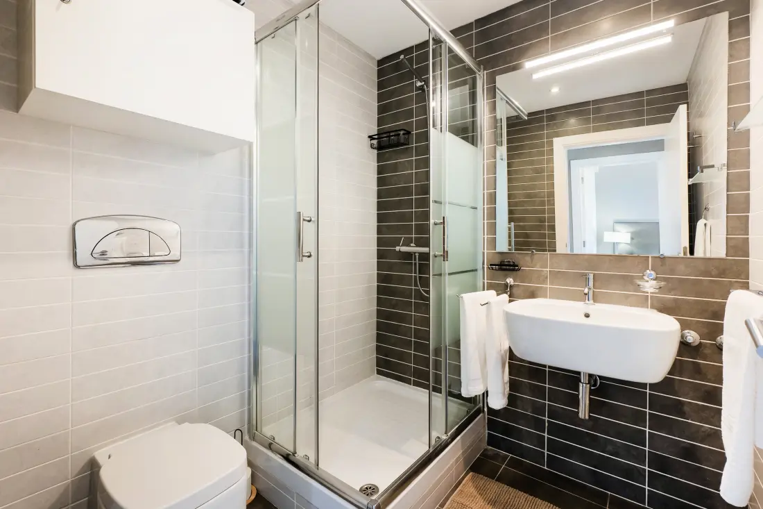 Appartements à Albufeira
