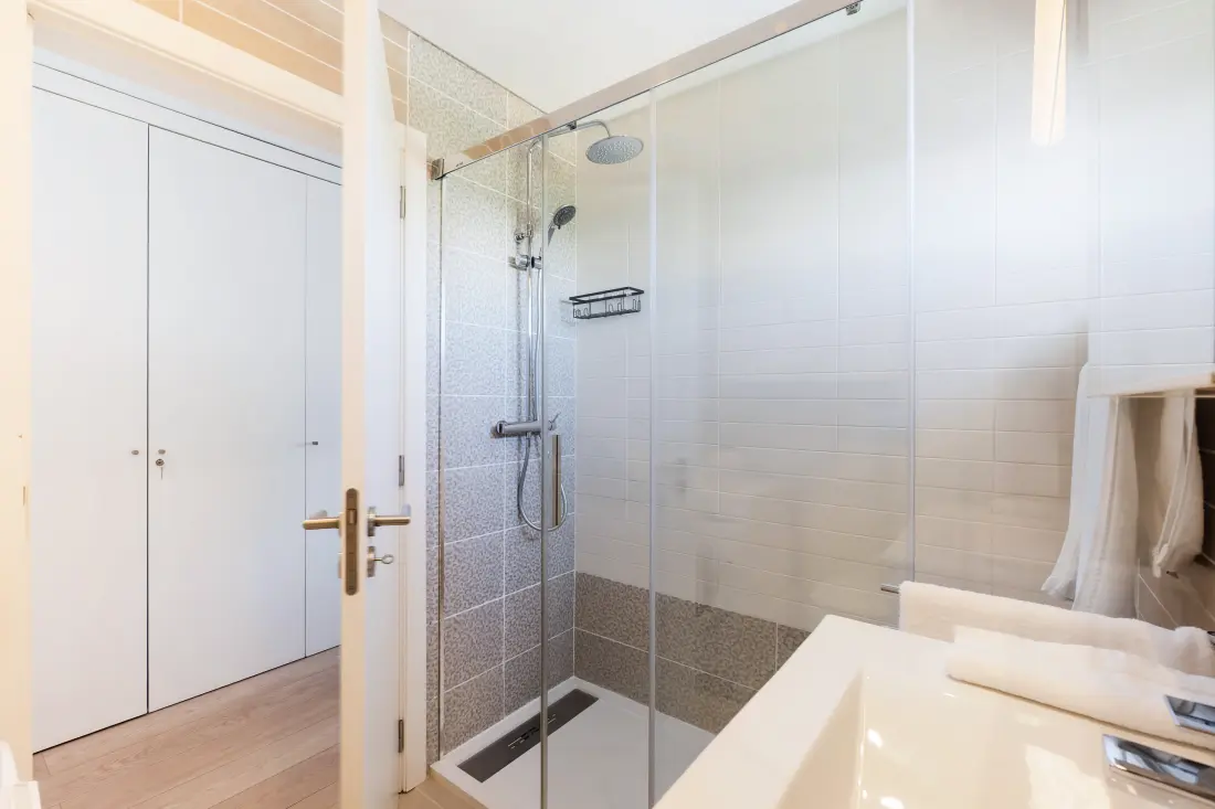 Appartements à Albufeira