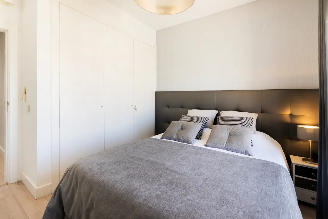 Appartements à Albufeira