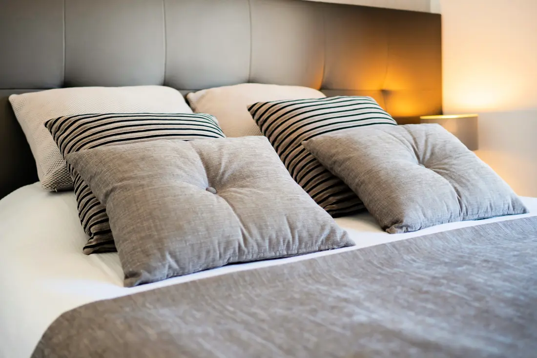 Appartements à Albufeira