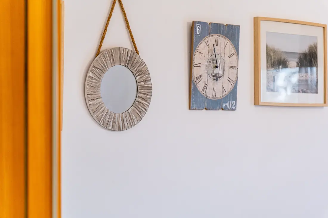 Appartements à Albufeira