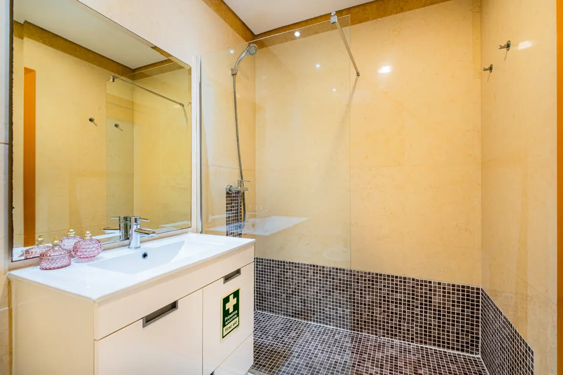 Appartements à Albufeira