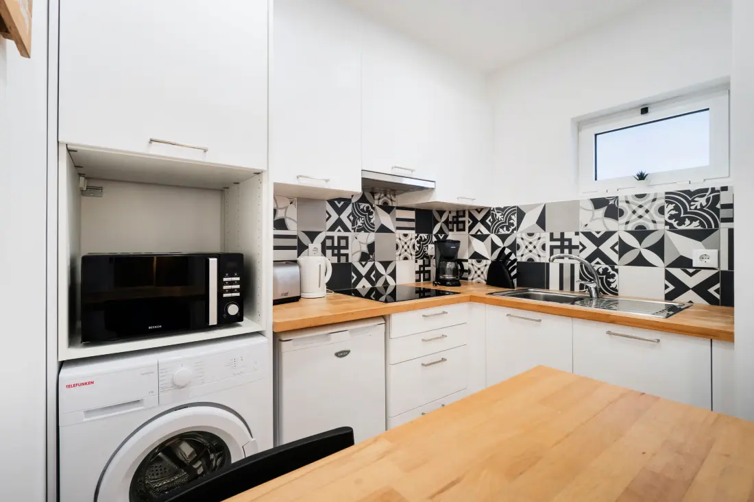 Appartements à Albufeira