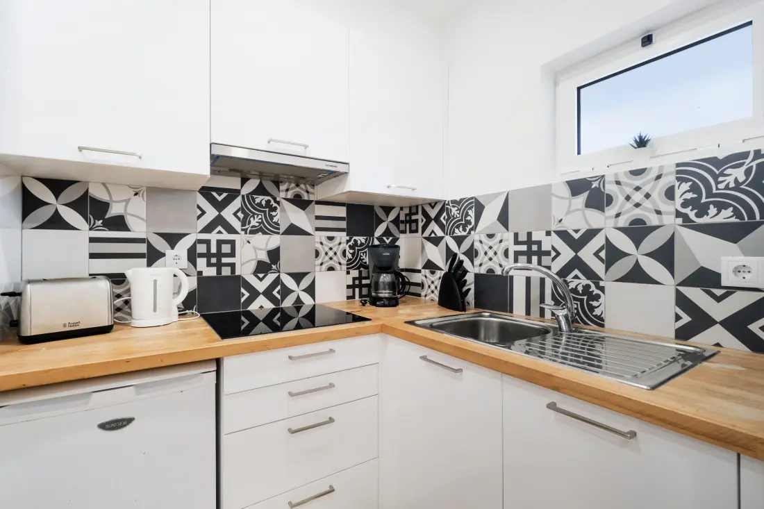 Appartements à Albufeira