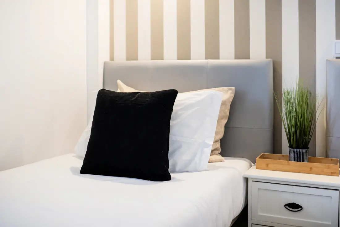 Appartements à Albufeira