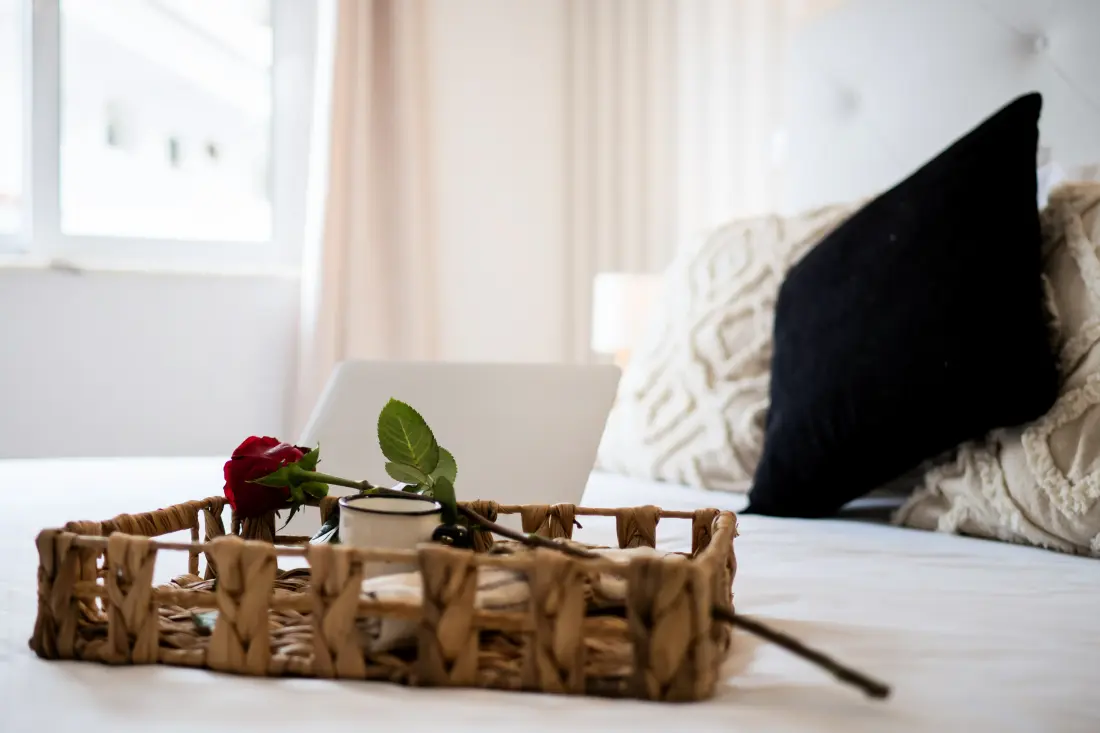 Appartements à Albufeira