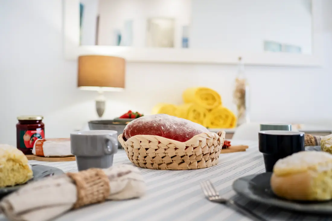 Appartements à Albufeira