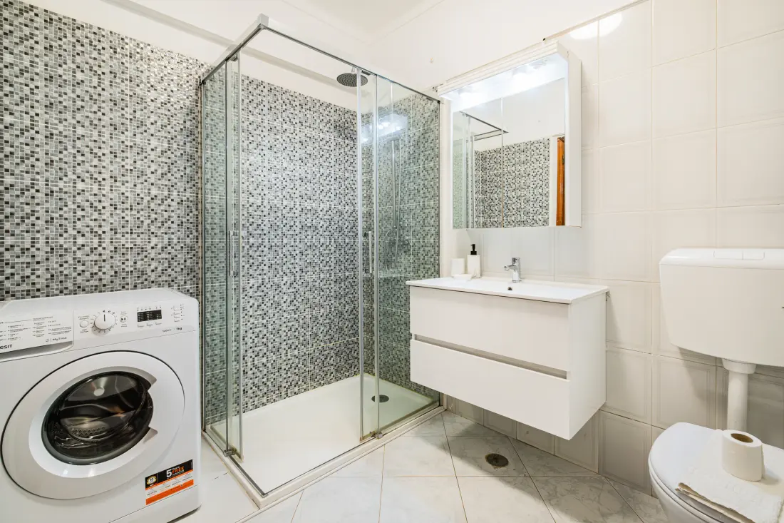 Appartements à Albufeira