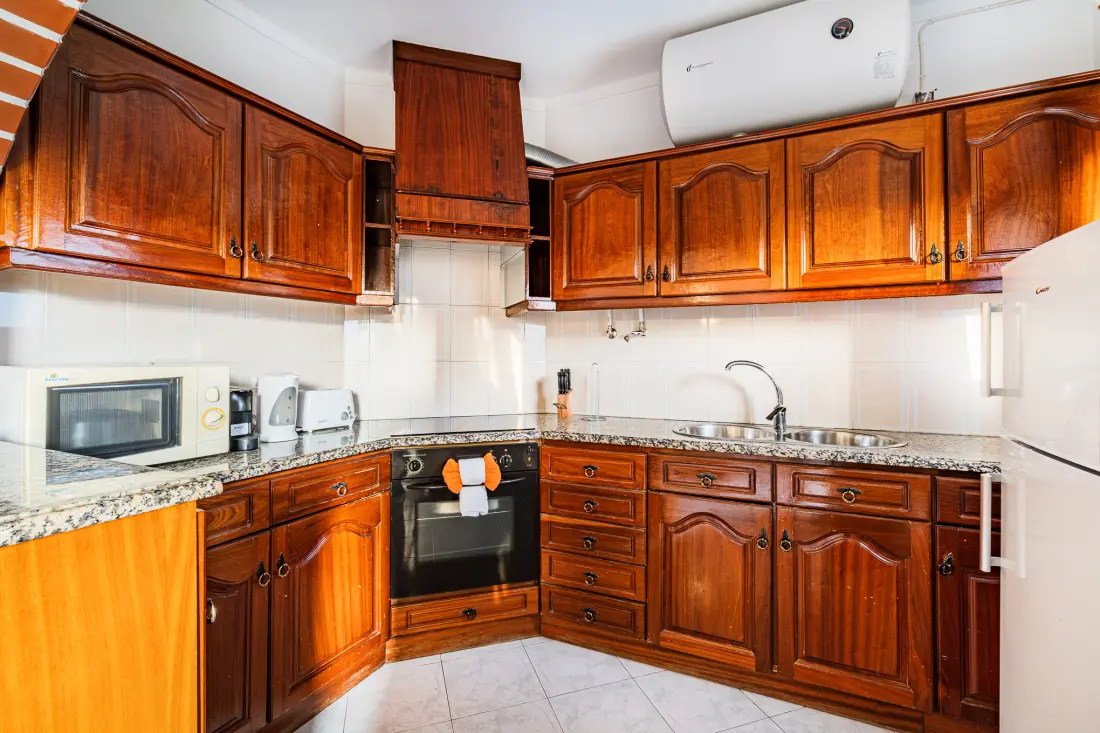 Appartements à Albufeira