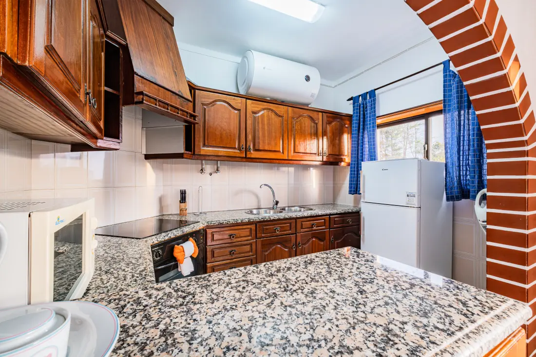 Appartements à Albufeira