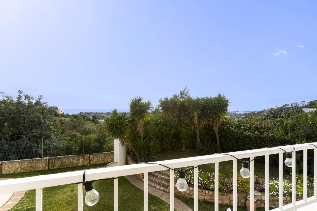 Appartements à Albufeira