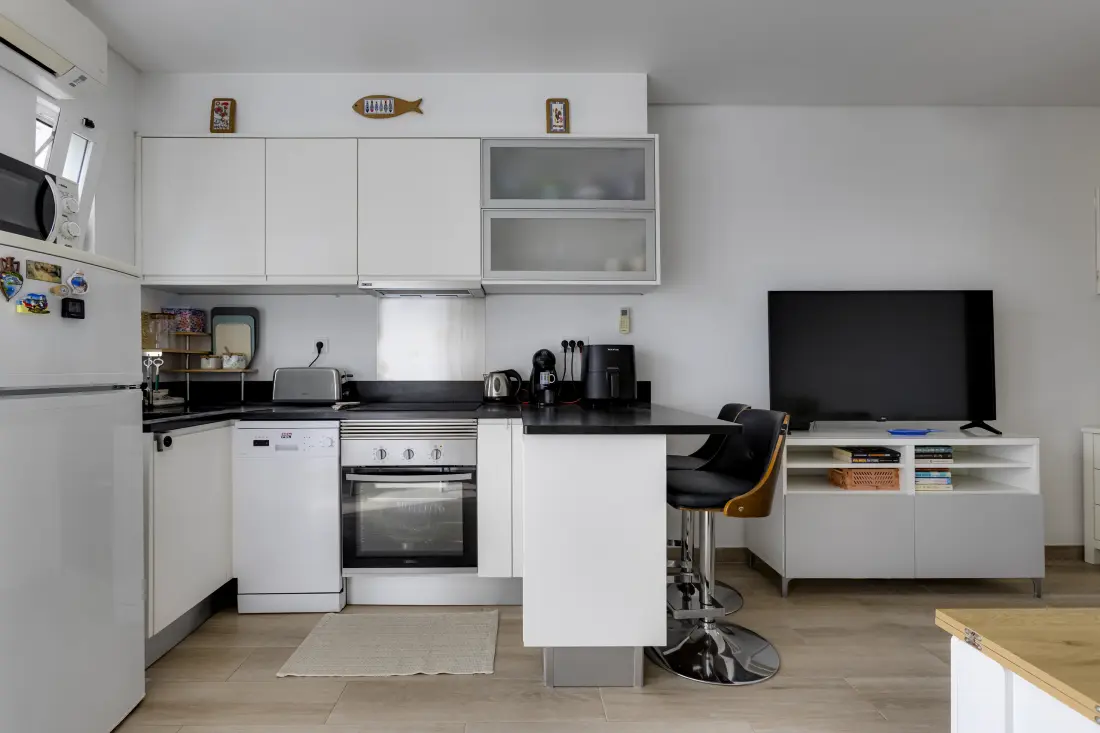 Appartements à Albufeira