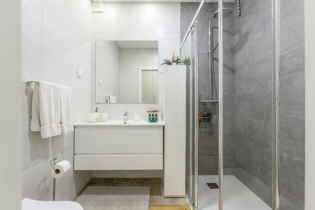 Appartements à Albufeira