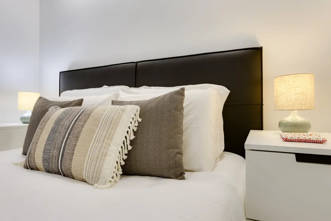 Appartements à Albufeira