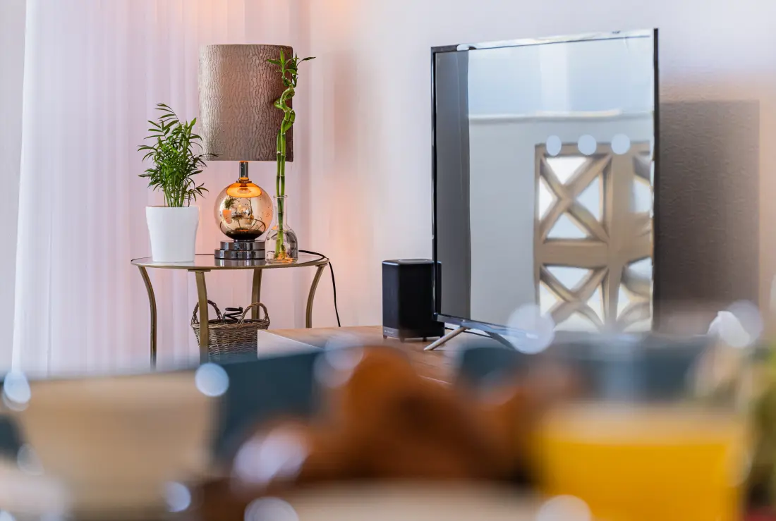 Appartements à Albufeira