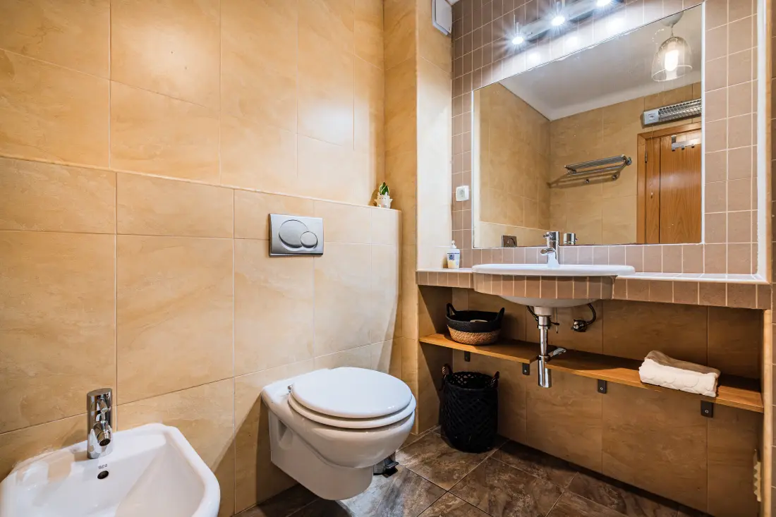 Appartements à Albufeira