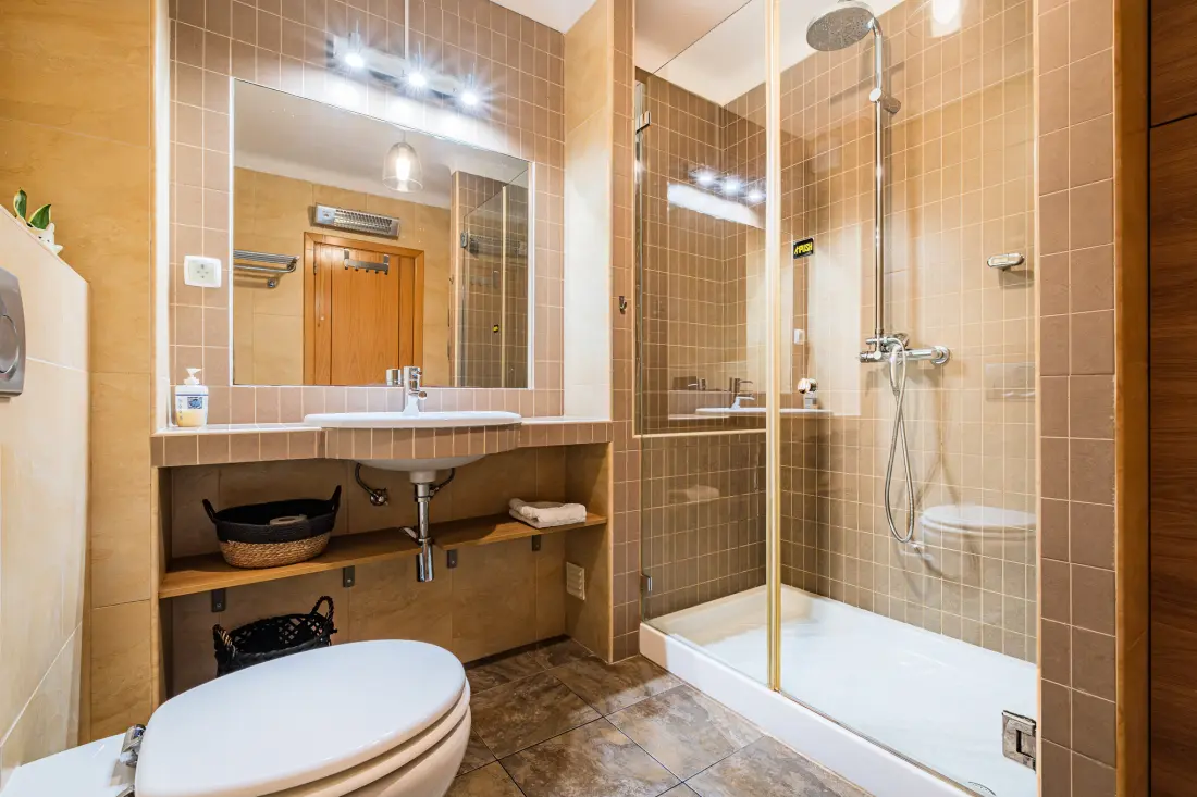 Appartements à Albufeira