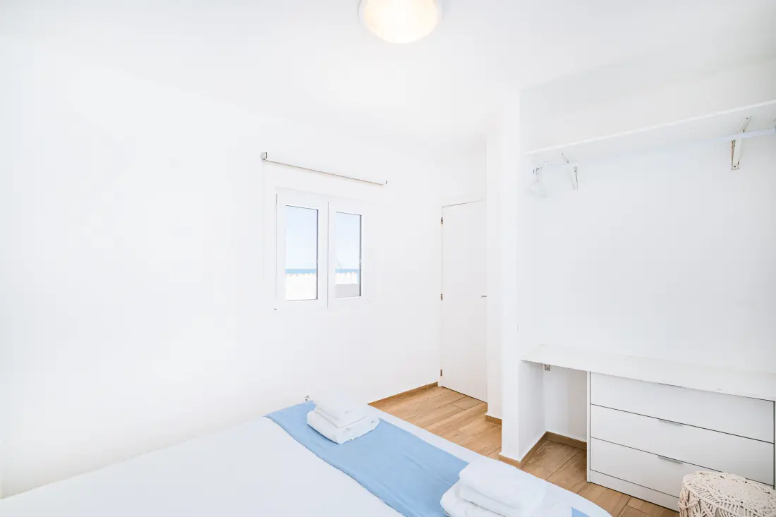 Appartements à Albufeira