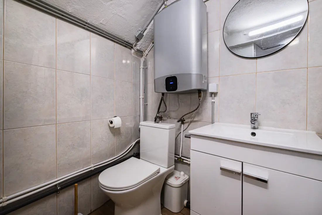 Appartements à Albufeira