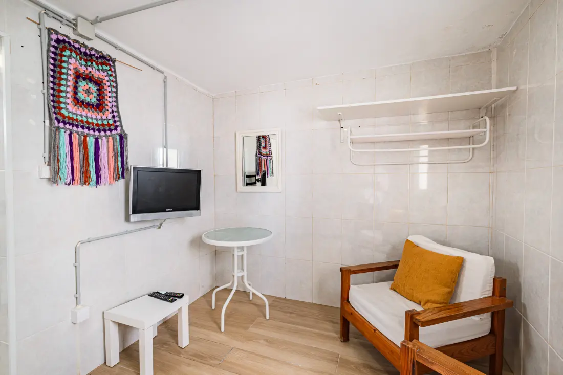 Appartements à Albufeira
