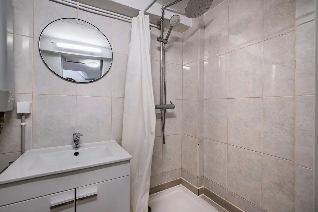 Appartements à Albufeira