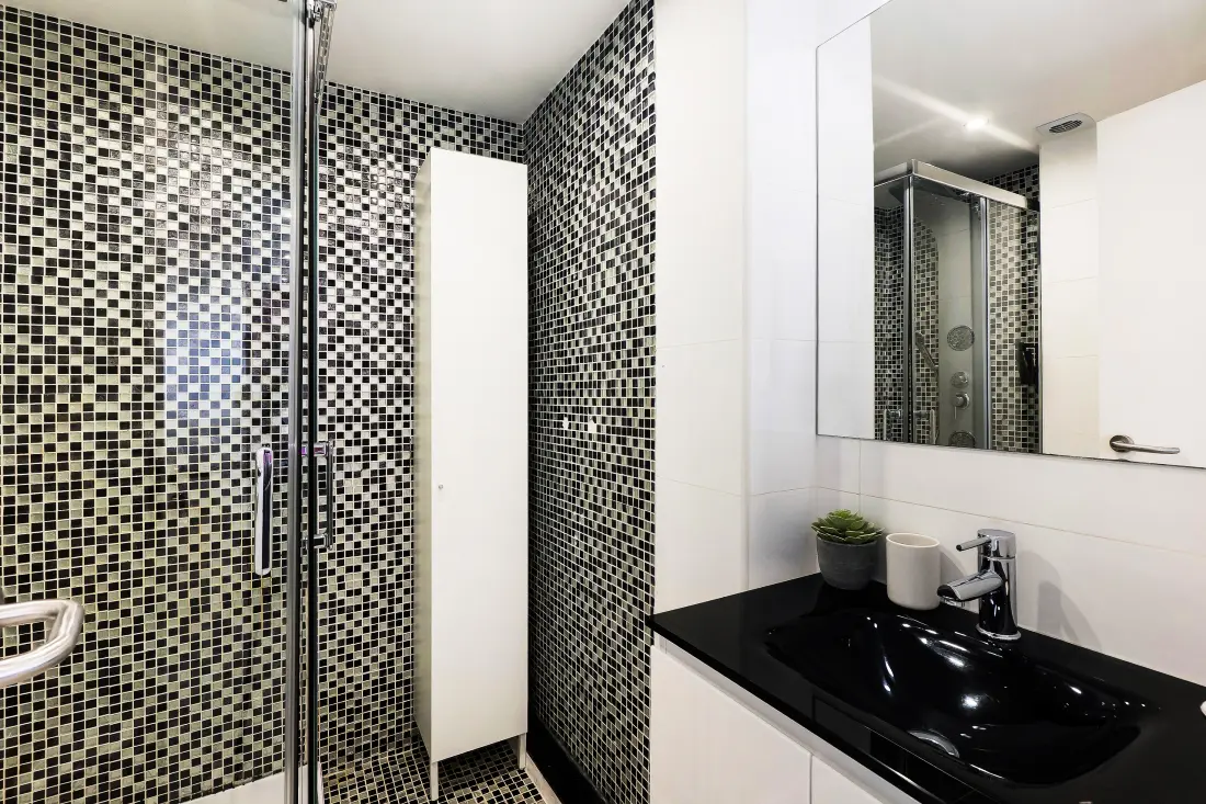 Appartements à Albufeira
