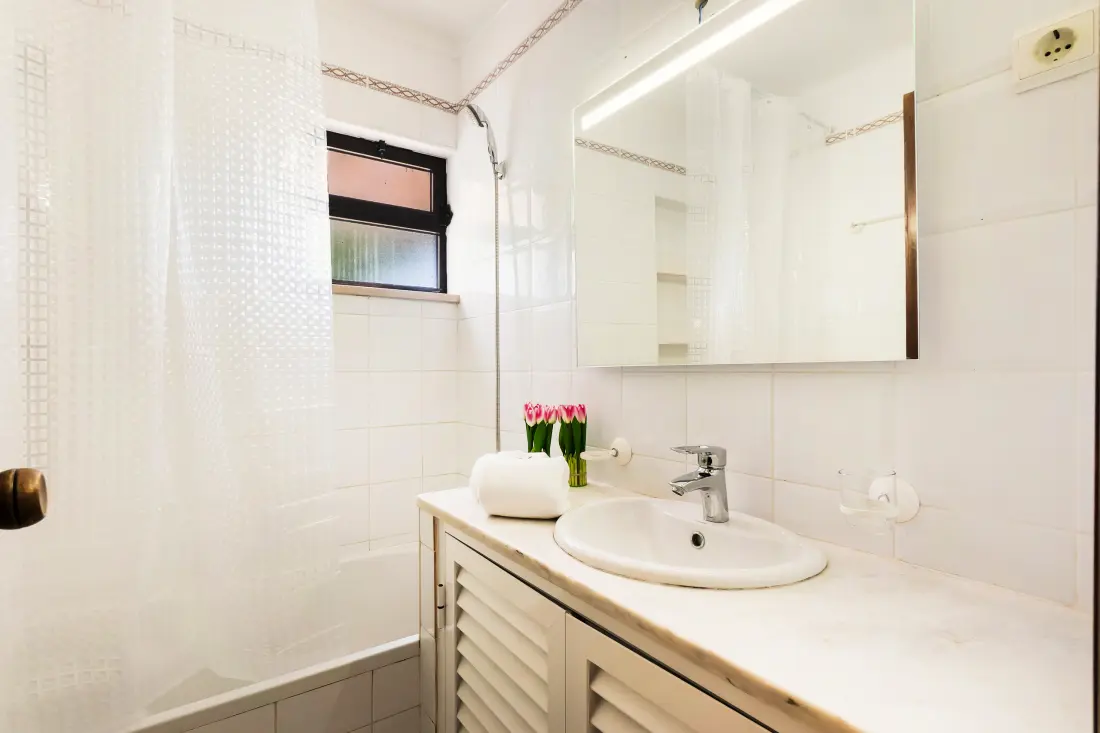 Appartements à Albufeira