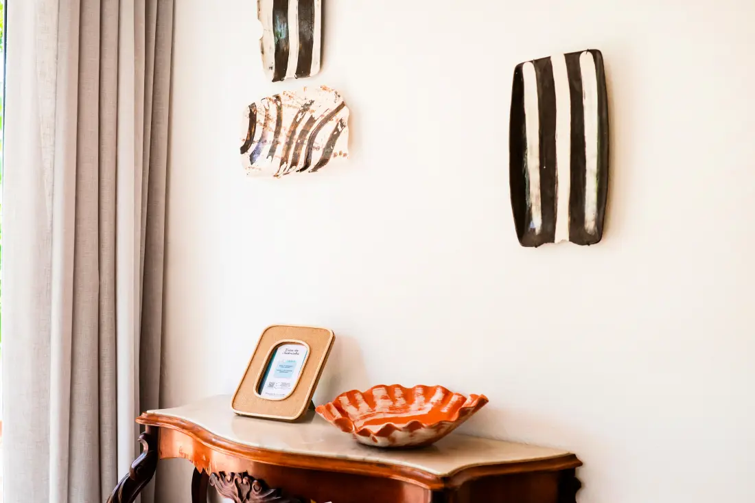 Appartements à Albufeira