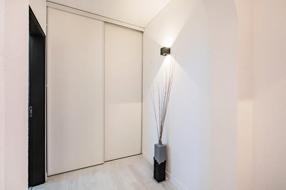 Appartements à Albufeira