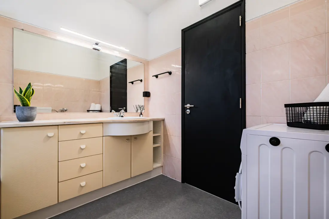 Appartements à Albufeira