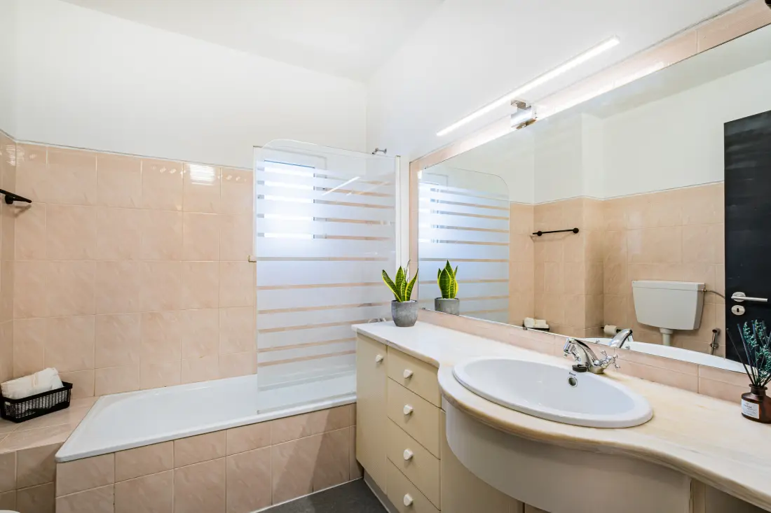 Appartements à Albufeira