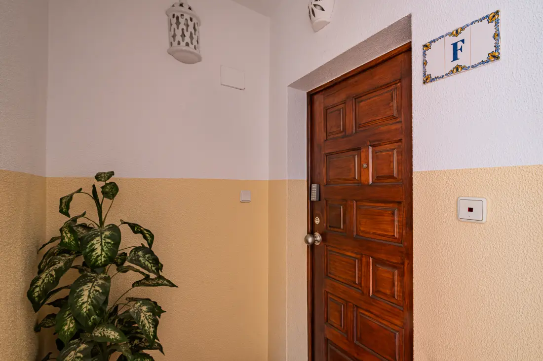 Appartements à Albufeira