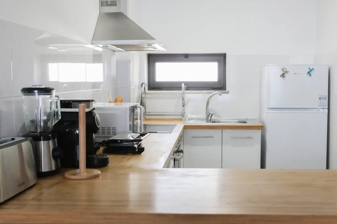 Appartements à Albufeira