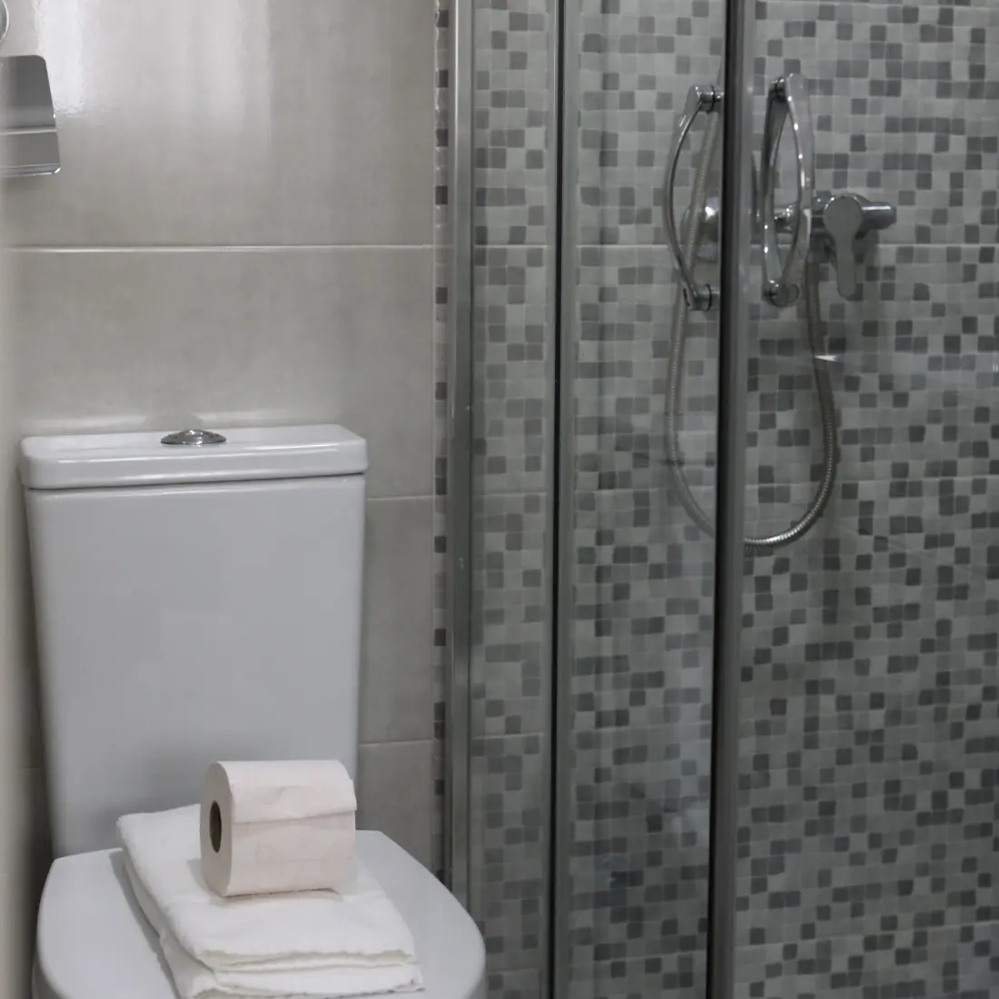 Appartements à Albufeira