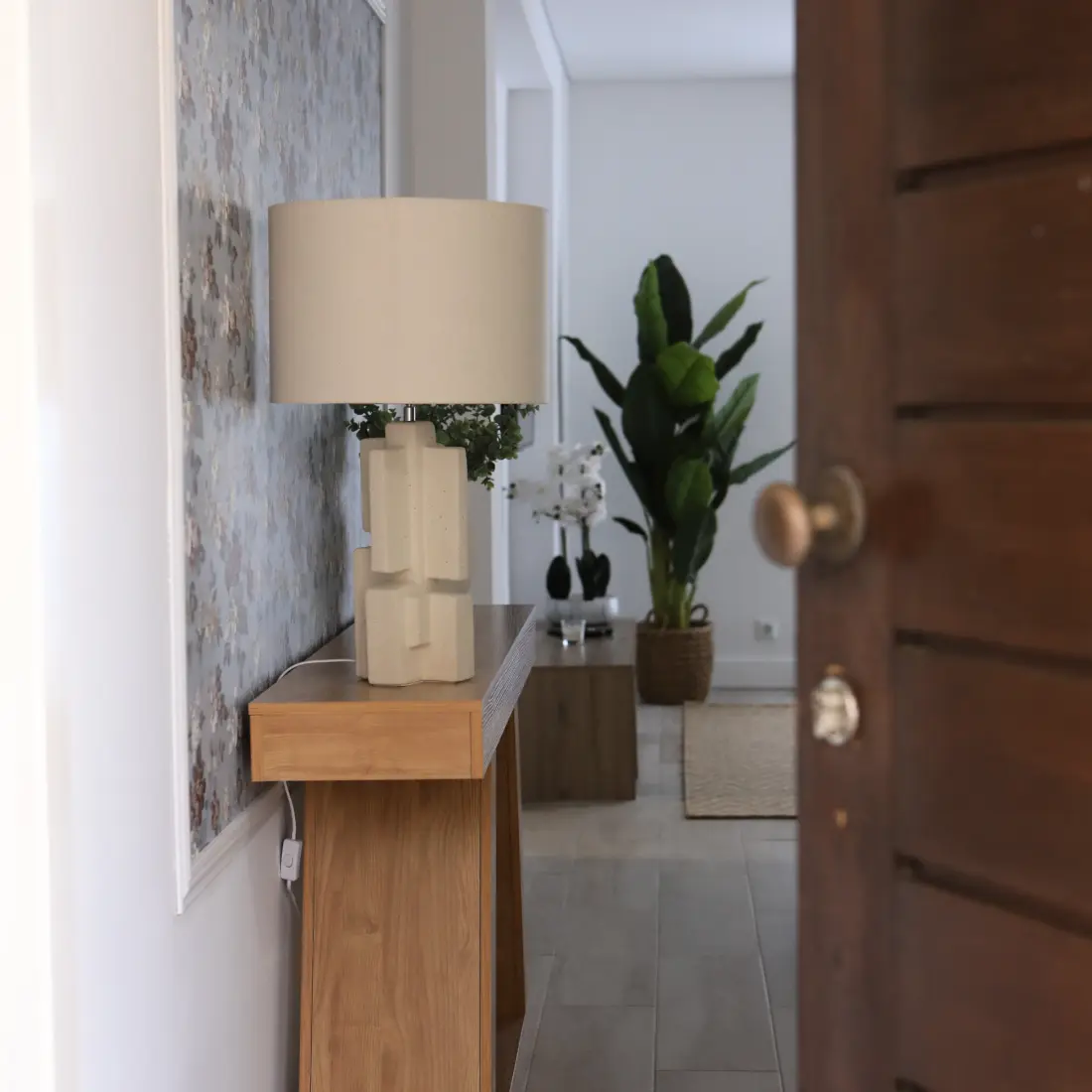 Appartements à Albufeira