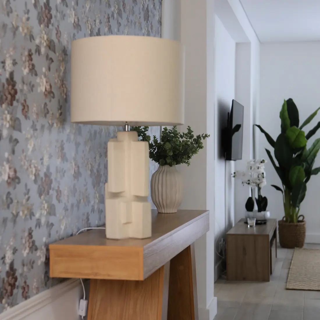 Appartements à Albufeira