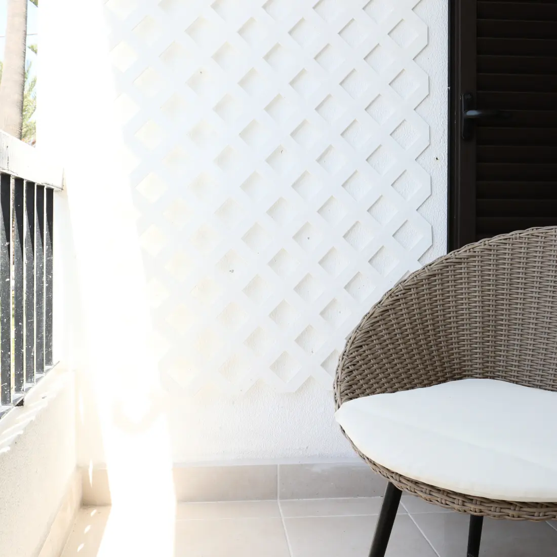 Appartements à Albufeira