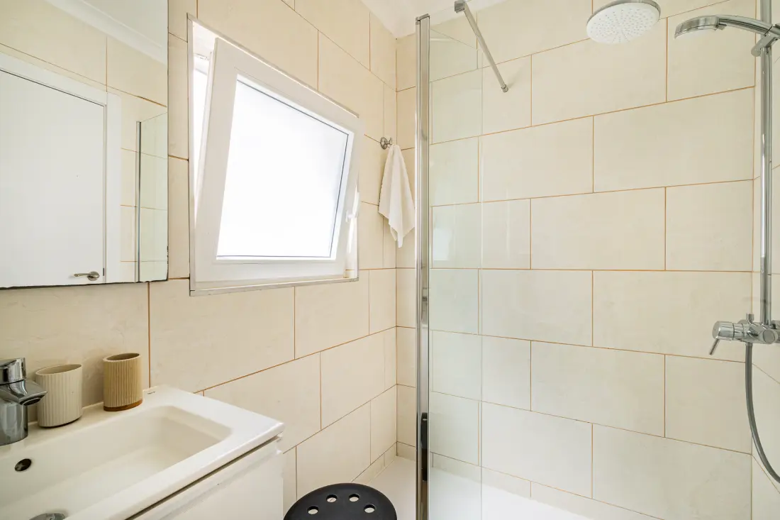 Appartements à Albufeira