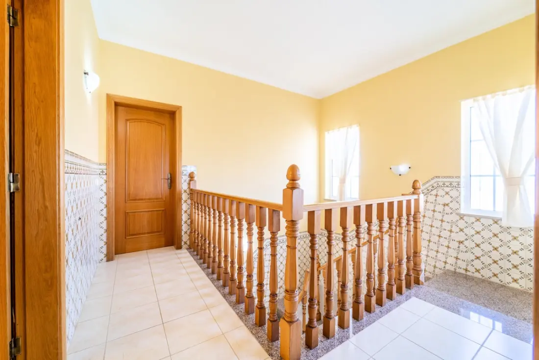 Maison à Albufeira