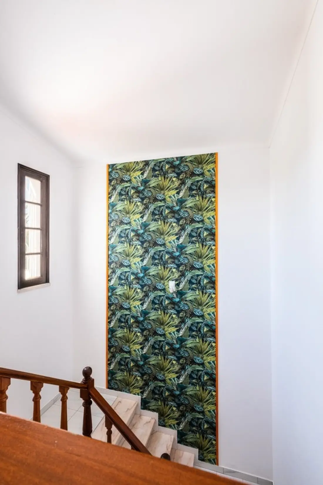 Maison à Albufeira