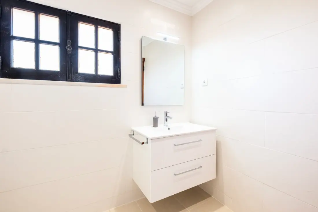 Maison à Albufeira