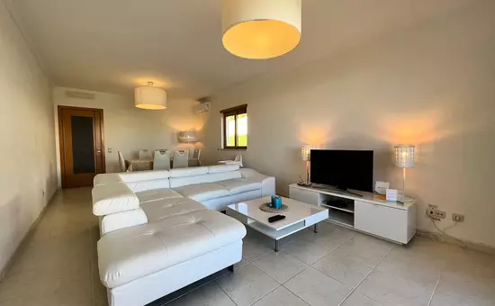Maison à Albufeira