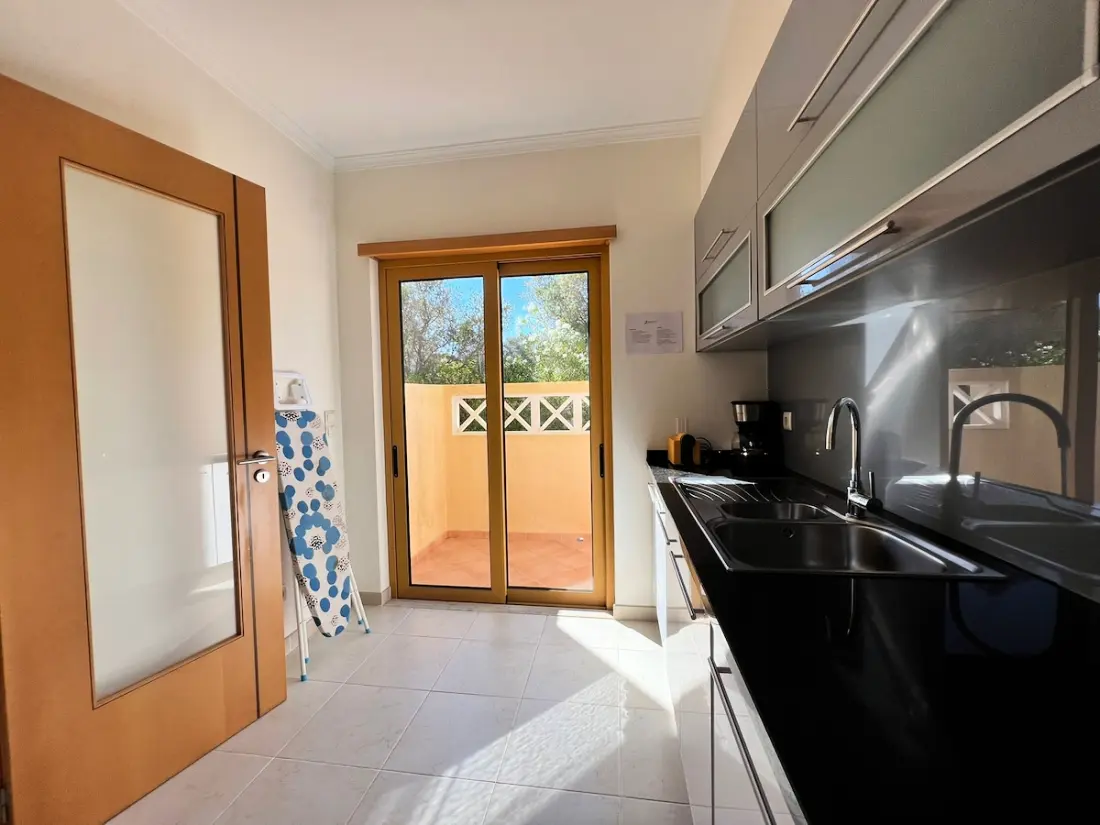 Maison à Albufeira